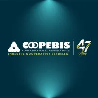 COOPEBIS