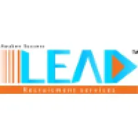 LEAD RECRUITMENT SERVICES LEAD RECRUITMENT SERVICES