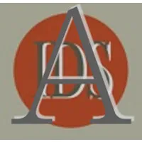 A+I Design Studio