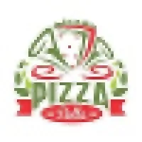 Pizza Bella