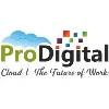 ProDigital Technologies ProDigital Technologies