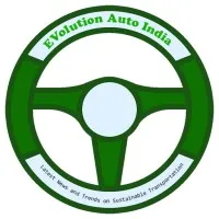 EVolution Auto India