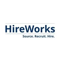 HireWorks, LLC