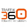 Traffik360 Traffik360