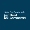 Rand Commercial Rand Commercial