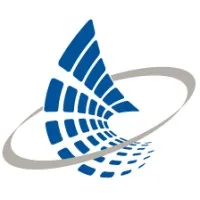 Legacy Pharmaceutical Packaging, LLC