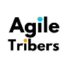 AgileTribers AgileTribers