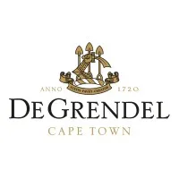 De Grendel Wines