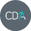 Catalyst Dental Allies Catalyst Dental Allies