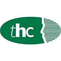 THC Recruitment Ltd