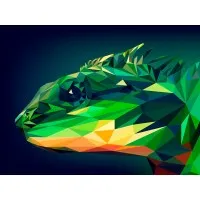 GRAPHICS DESIGN GRAPHICS DESIGN