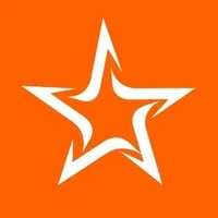 Ardaykaab Scholarships 