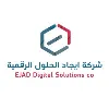 EJAD Digital Solutions Co EJAD Digital Solutions Co
