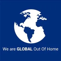 Latcom | WorldcomOOH email format