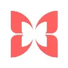 Harvard DEV: Web and Mobile App Development Harvard DEV: Web and Mobile App Development
