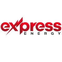 Express Energy