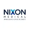 Nixon Medical Nixon Medical