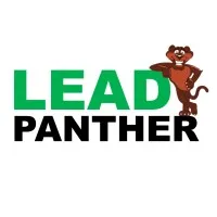 Lead Panther
