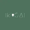 Ikigai Nairobi Ikigai Nairobi
