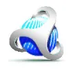 Custom Engineering, Inc. Custom Engineering, Inc.