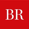 Business Reporter