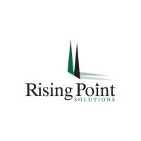 Rising Point Solutions