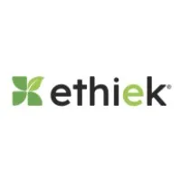 Ethiek