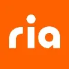 Ria Money Transfer Ria Money Transfer