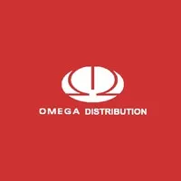 Omega Distribution