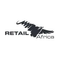 Retail Africa Retail Africa