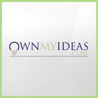 Own My Ideas Own My Ideas