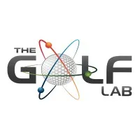 The Golf Lab