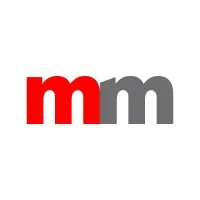 Malay Mail