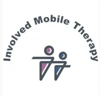 Involved Mobile Therapy Involved Mobile Therapy