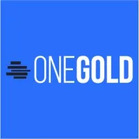 OneGold OneGold