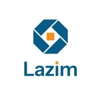 Lazim: Comprehensive Owner Association Management Solution