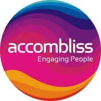 Accombliss Private Limited