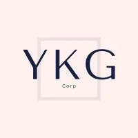 YKG Corp