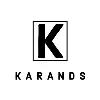KBS - Acknowledging Brands KBS - Acknowledging Brands