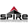 SPIRE Manufacturing Solutions SPIRE Manufacturing Solutions
