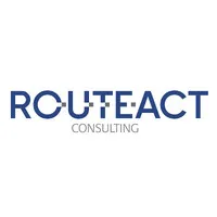 ROUTEACT 