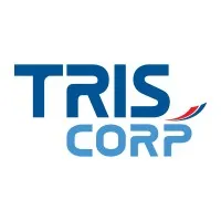 TRIS Corporation Limited