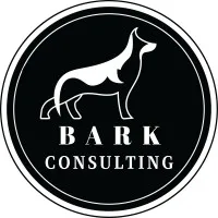 Bark Consulting