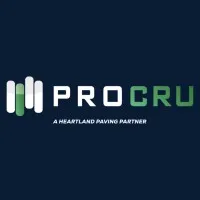 PROcru