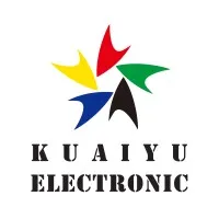 BEIJING KUAIYU ELECTRONICS CO.,LTD BEIJING KUAIYU ELECTRONICS CO.,LTD