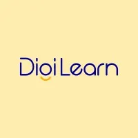 Digi Learn Digi Learn