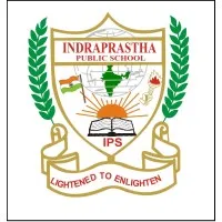 Indraprastha Public School Indraprastha Public School