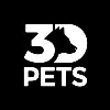 3DPets 3DPets