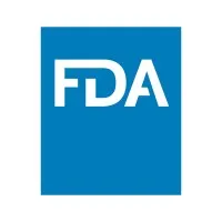 FDA FDA