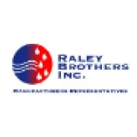 Raley Brothers Inc. Raley Brothers Inc.